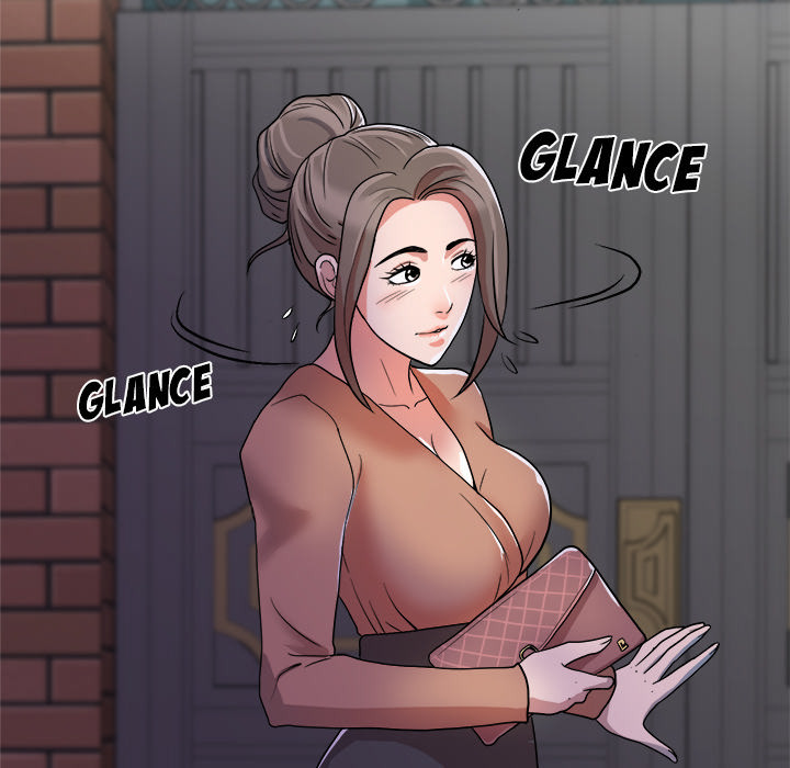 Family Business page 61