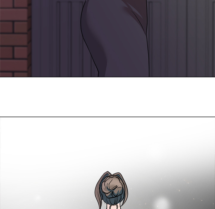 Family Business page 62