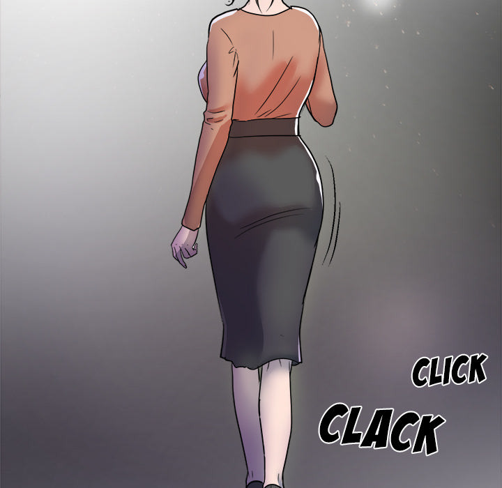Family Business page 63