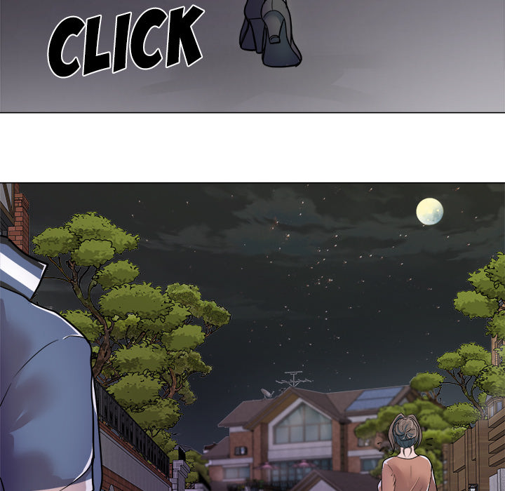 Family Business page 64