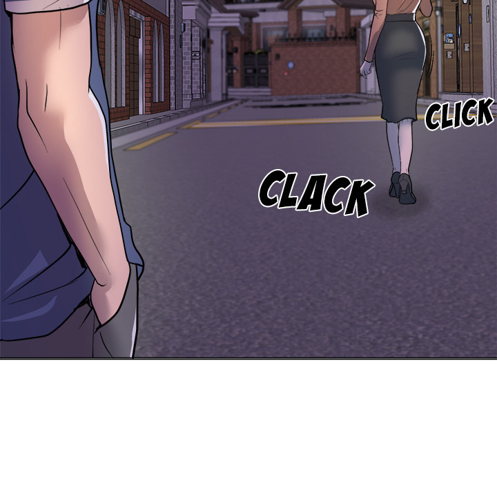 Family Business page 65