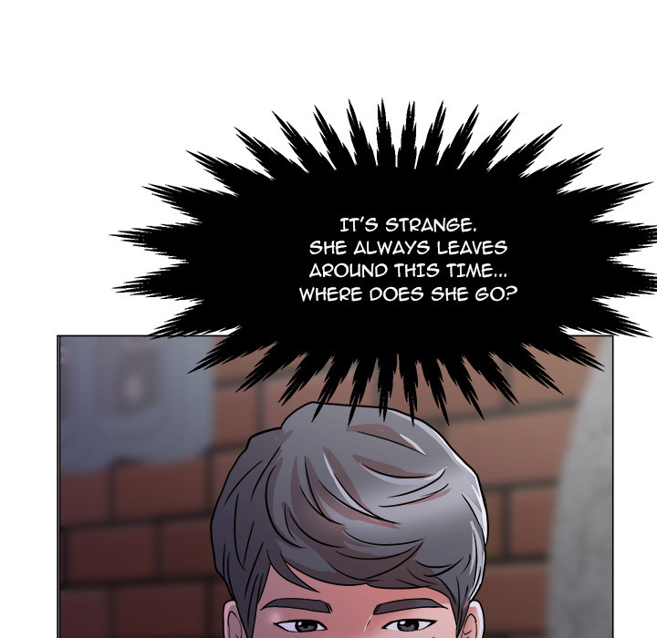 Family Business page 66