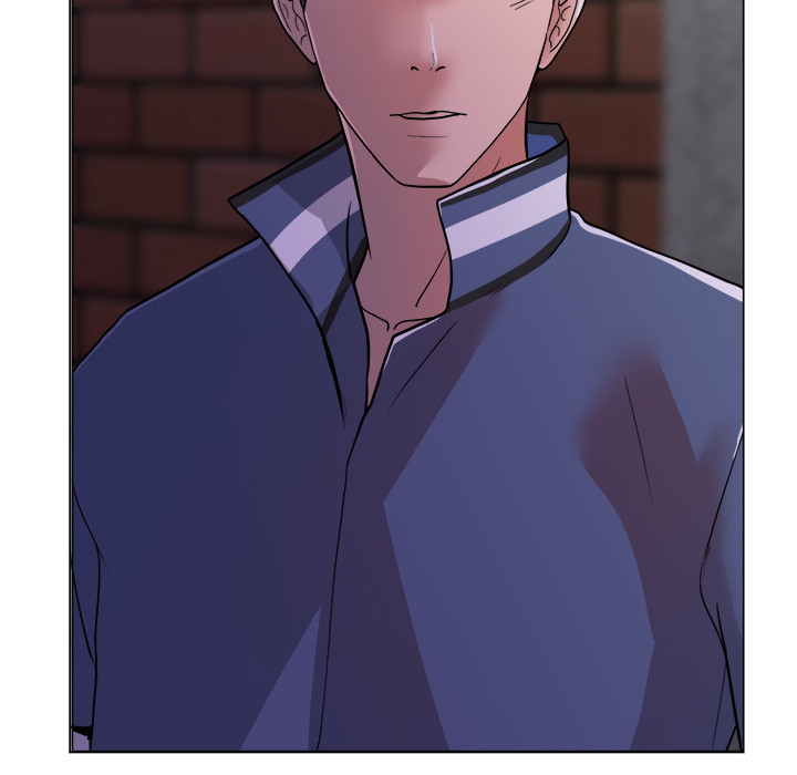 Family Business page 67