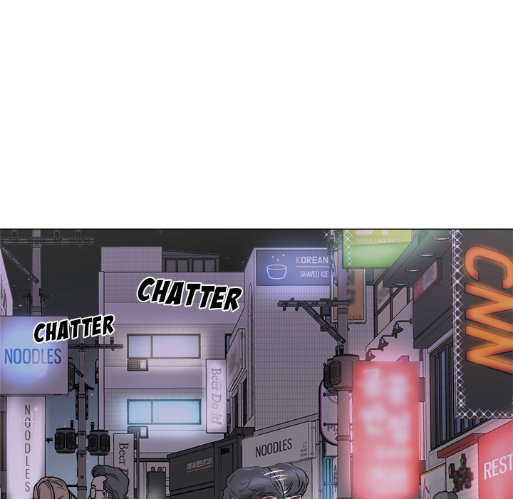 Family Business page 73
