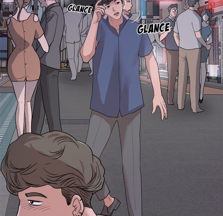 Family Business page 74