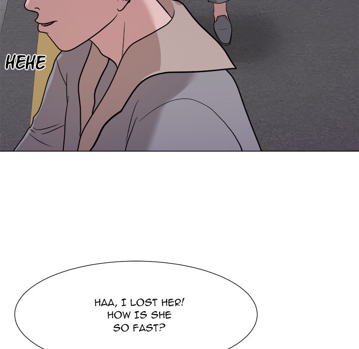 Family Business page 75