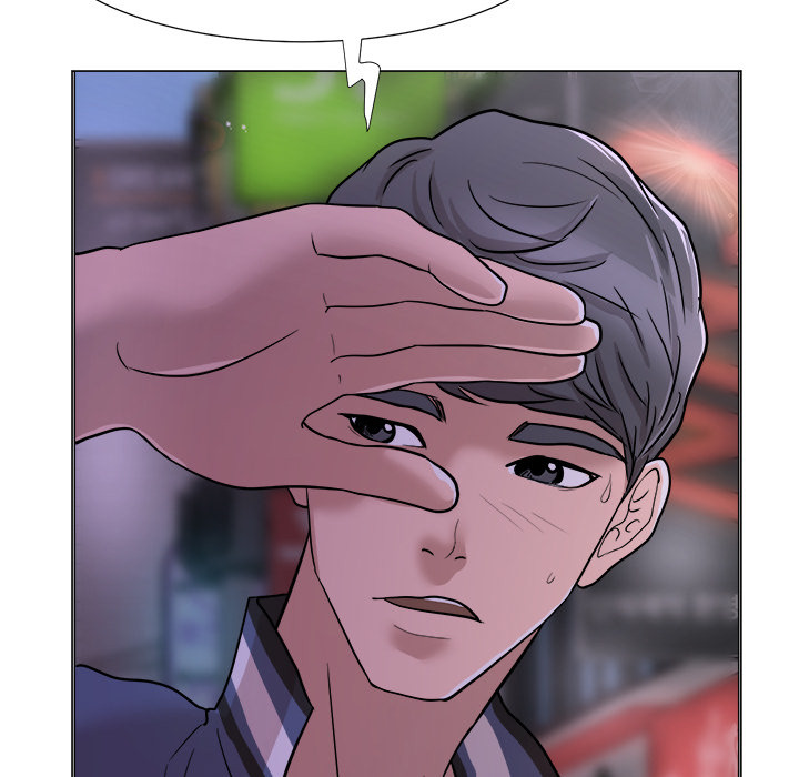 Family Business page 76