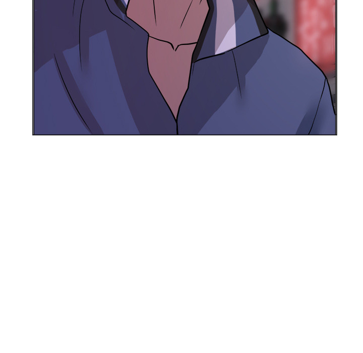 Family Business page 77