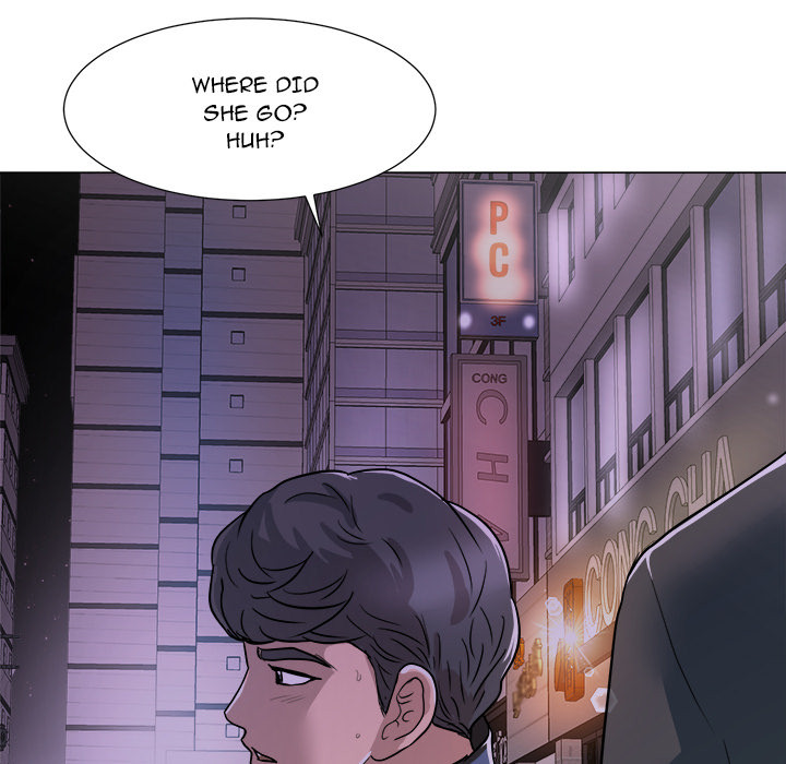 Family Business page 78