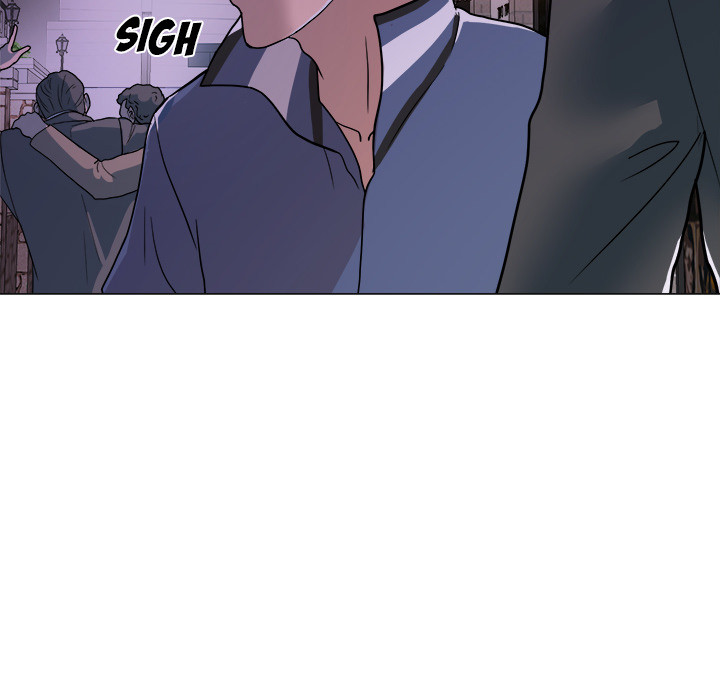 Family Business page 79