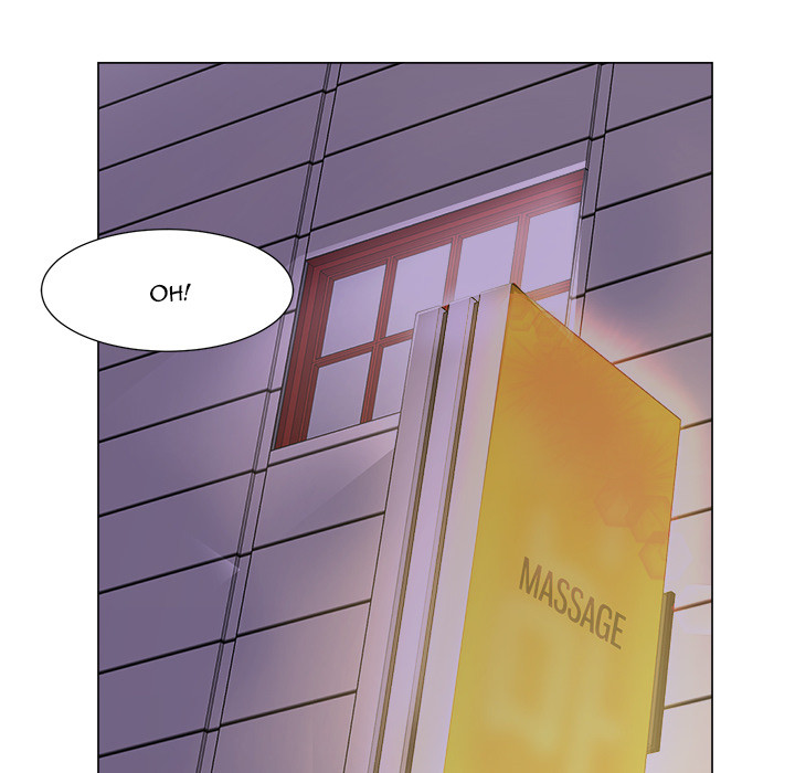 Family Business page 80