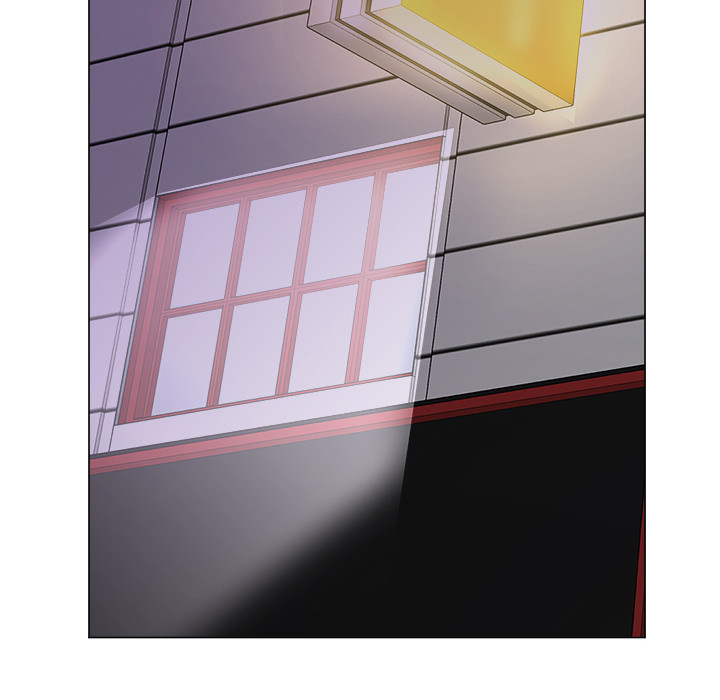 Family Business page 81
