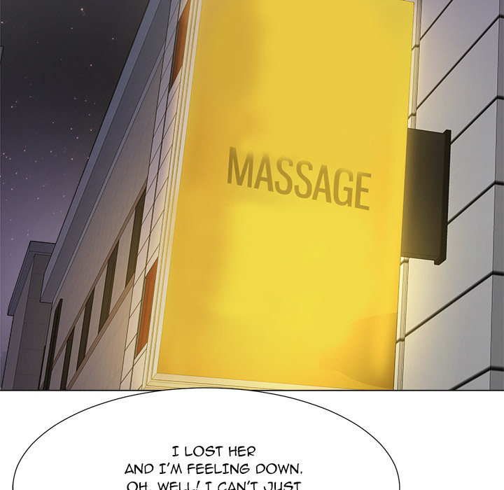 Family Business page 83