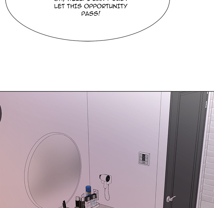 Family Business page 84