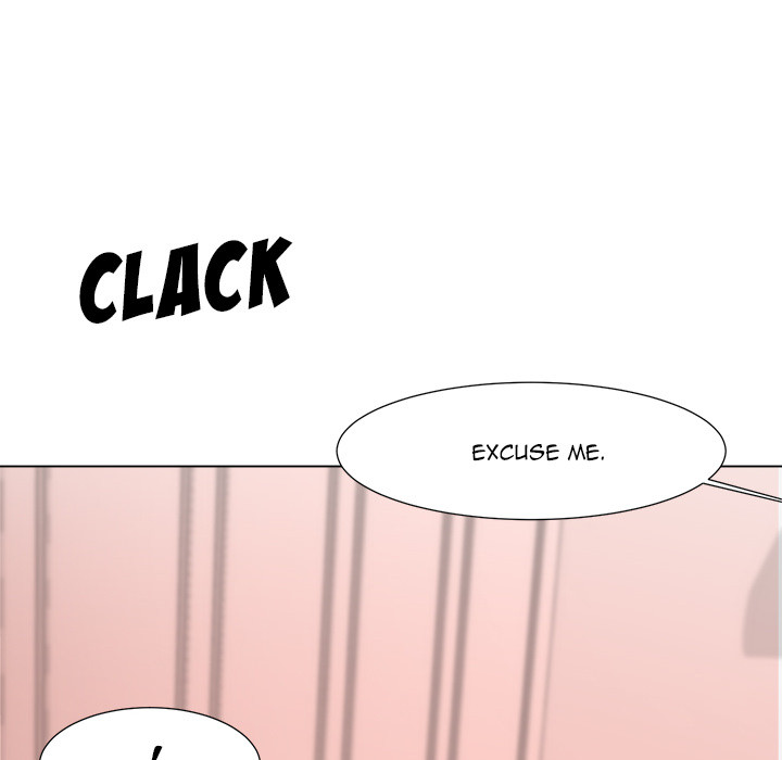 Family Business page 86