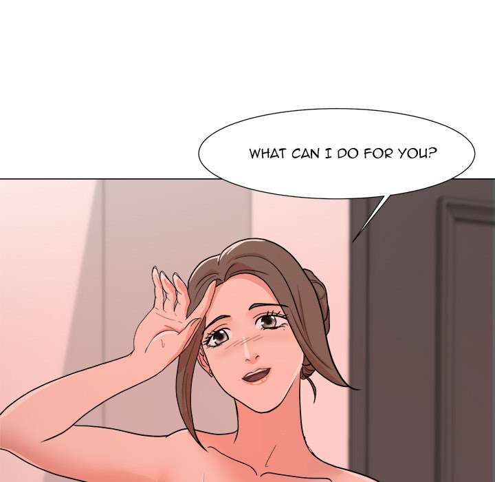 Family Business page 89