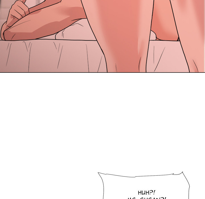 Family Business page 93