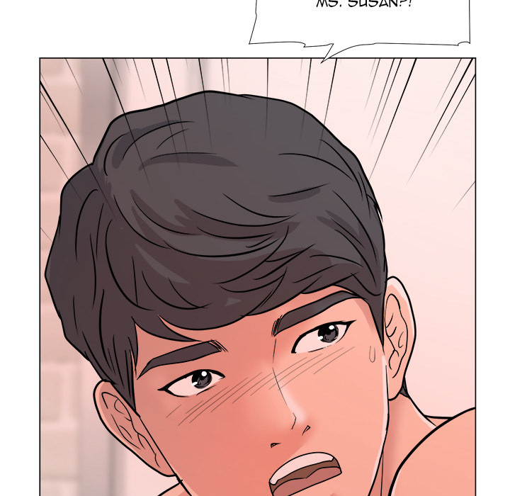 Family Business page 94