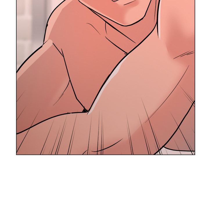 Family Business page 95