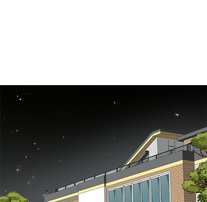Family Business page 100