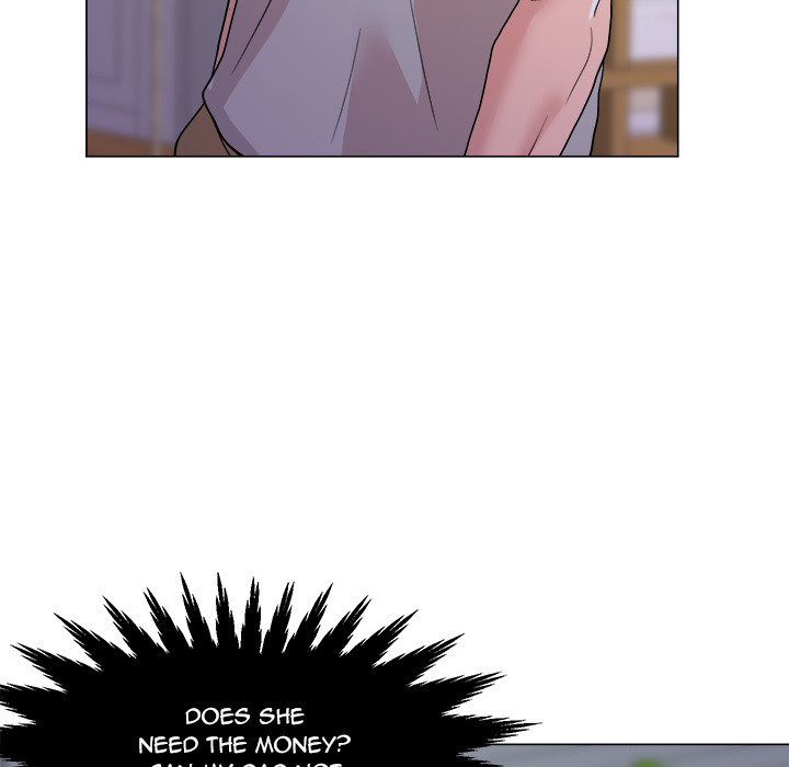 Family Business page 104