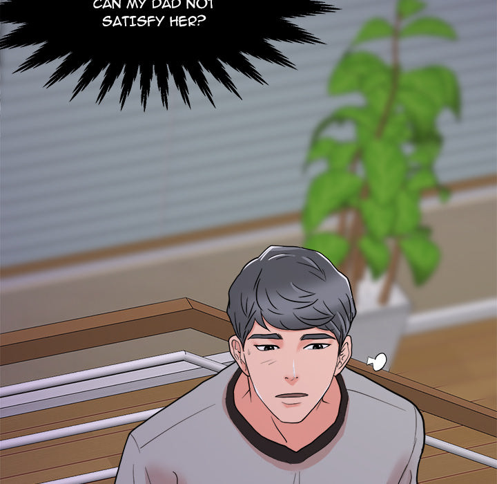 Family Business page 105