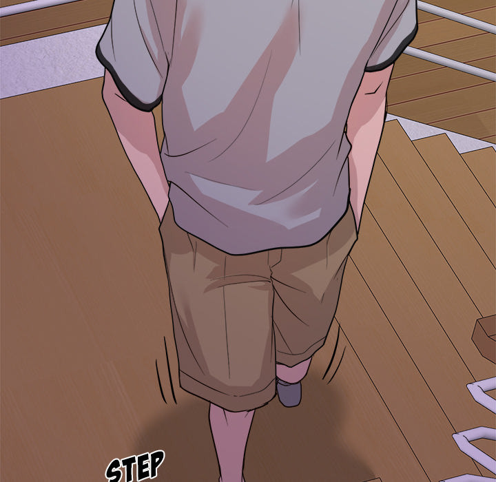 Family Business page 106