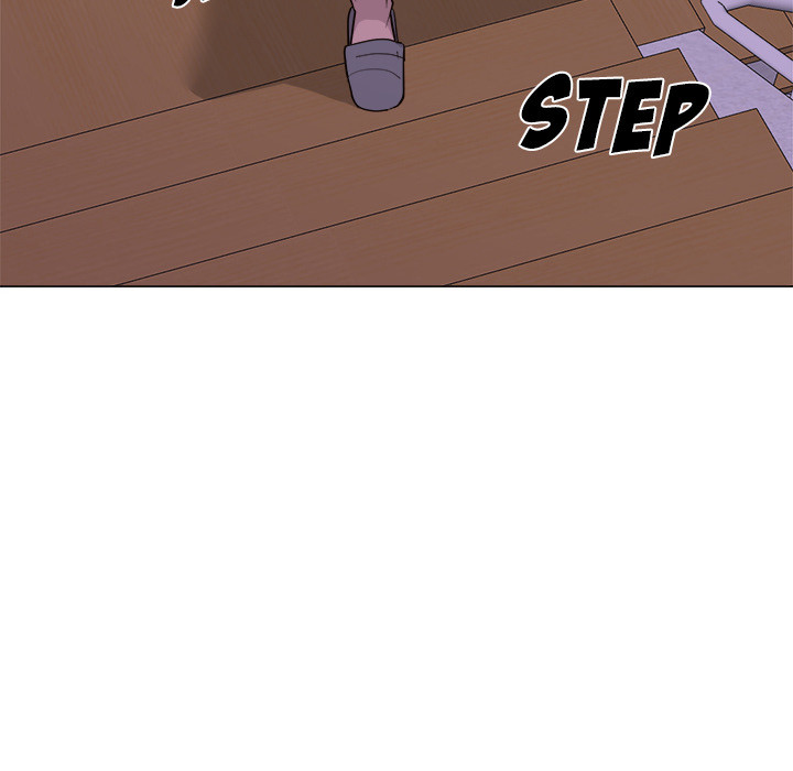 Family Business page 107