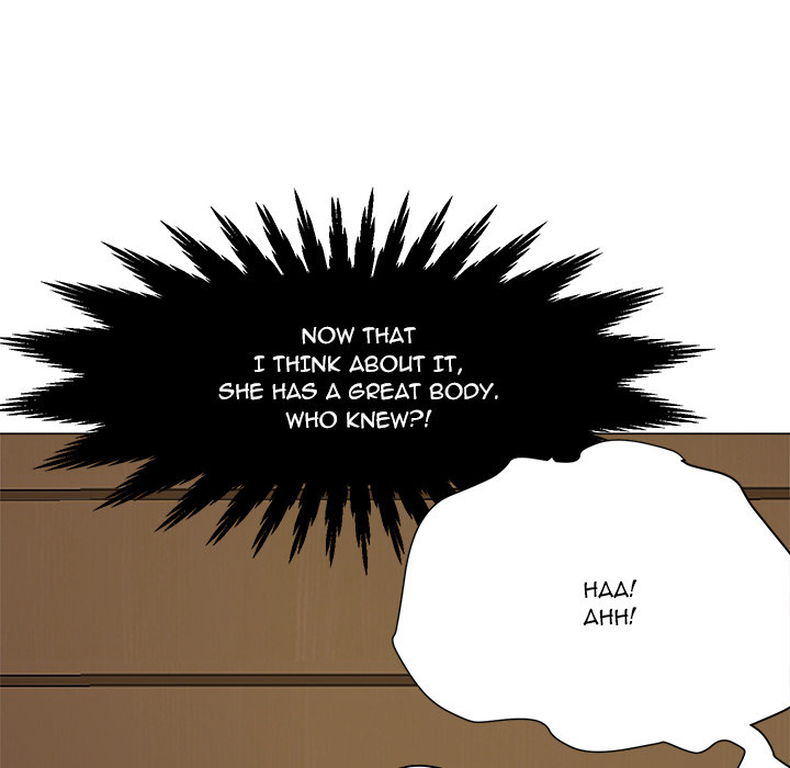 Family Business page 111