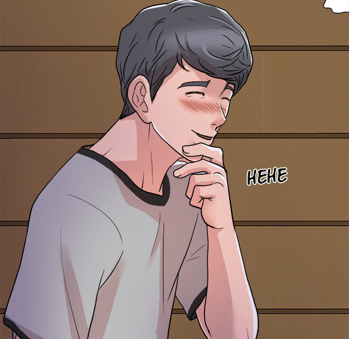 Family Business page 112