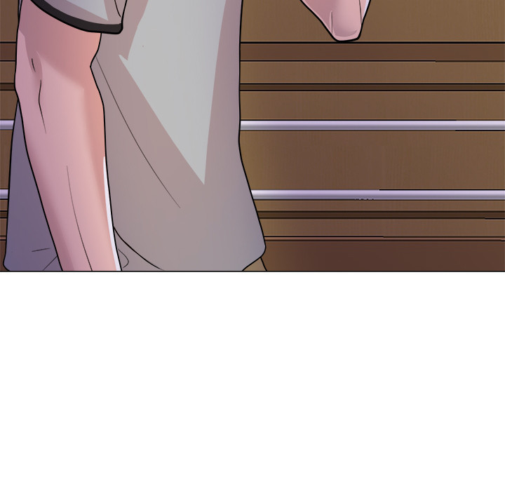 Family Business page 113