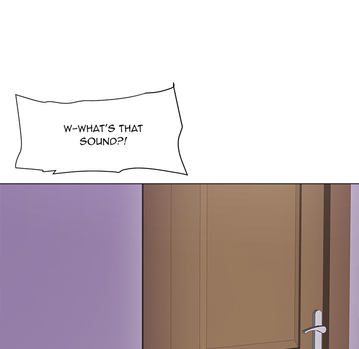 Family Business page 114