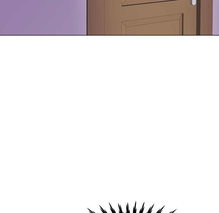 Family Business page 115