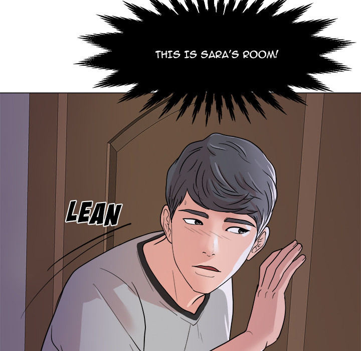 Family Business page 116