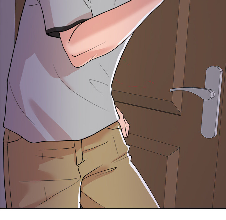 Family Business page 117