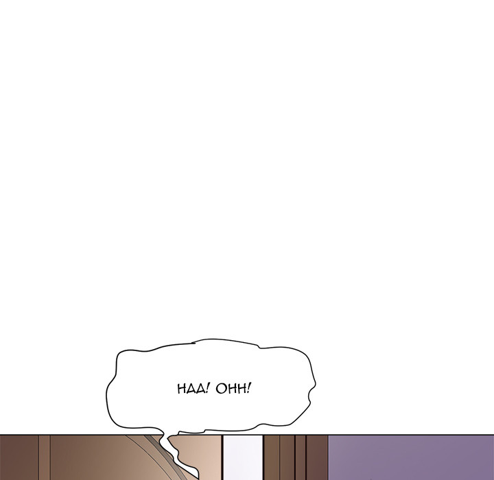 Family Business page 118