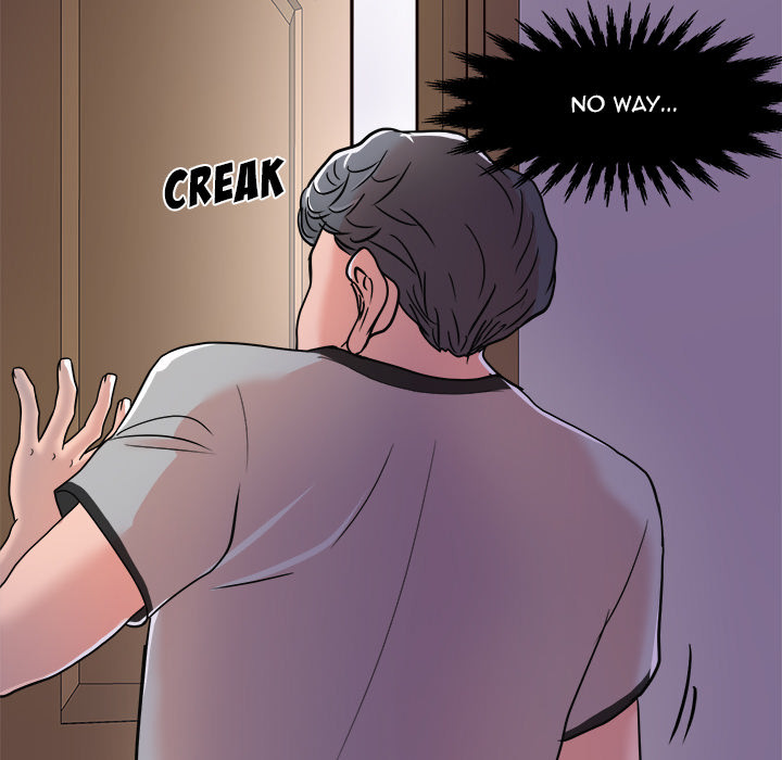 Family Business page 119