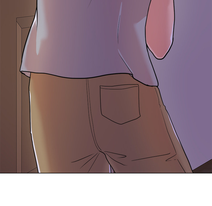 Family Business page 120