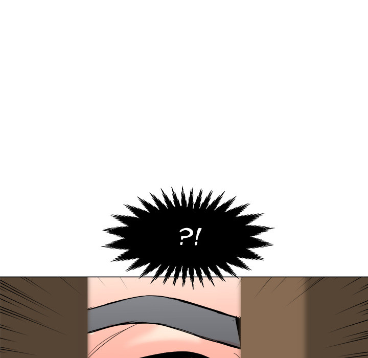 Family Business page 121