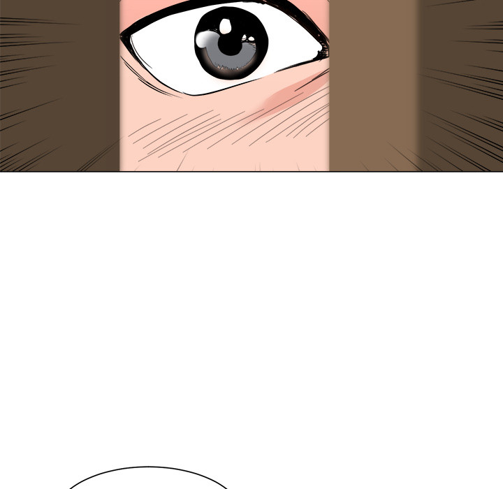 Family Business page 122