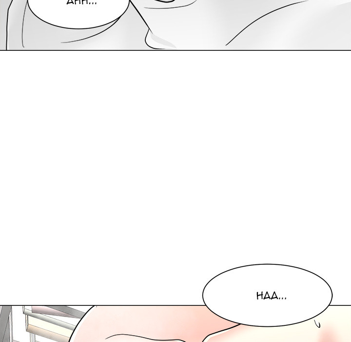 Family Business page 125