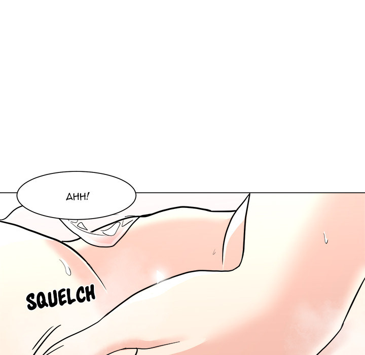 Family Business page 127