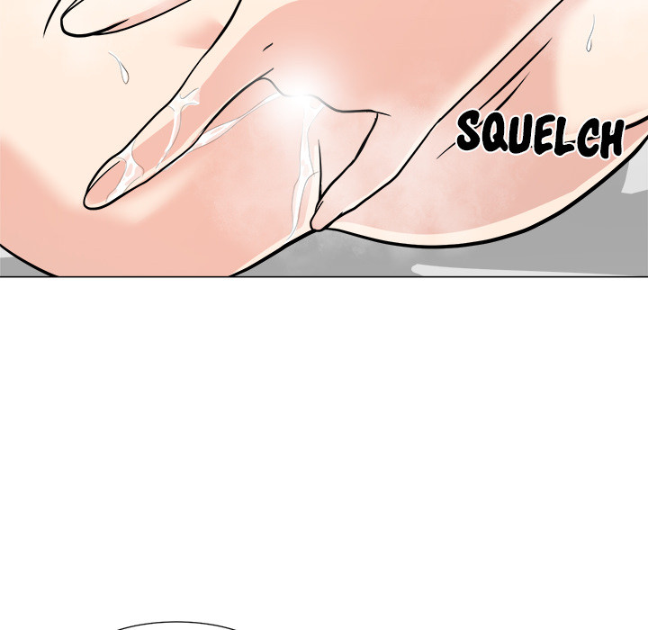Family Business page 128