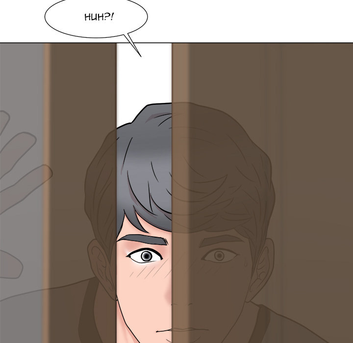 Family Business page 129