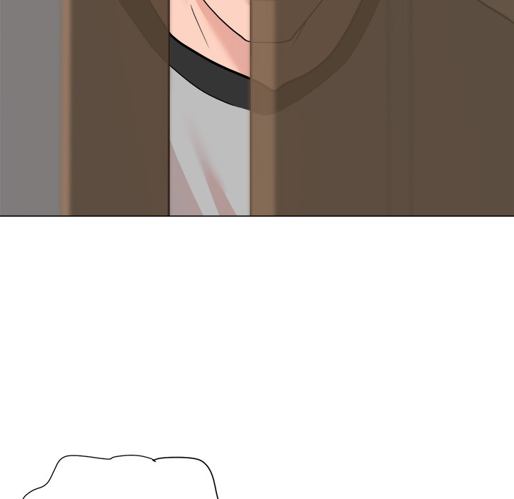 Family Business page 130