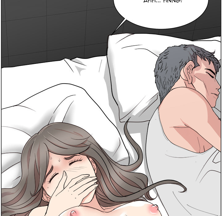 Family Business page 133