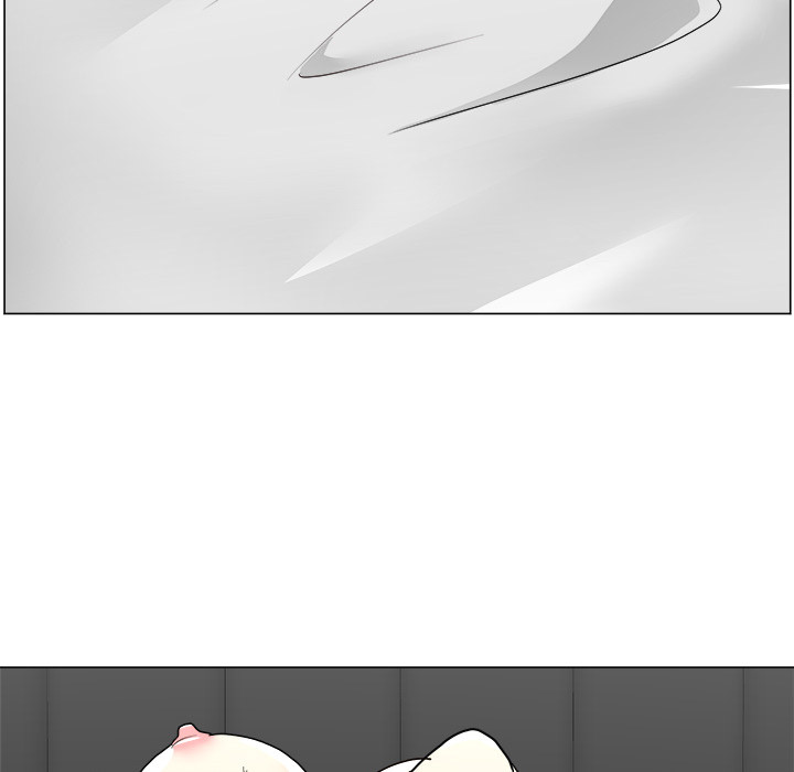 Family Business page 135