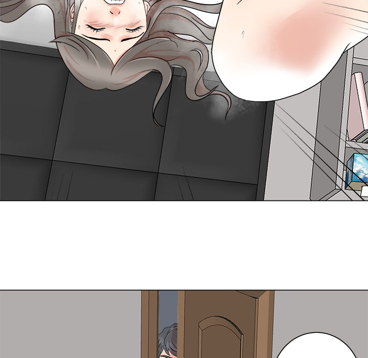 Family Business page 139