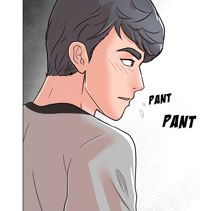 Family Business page 142