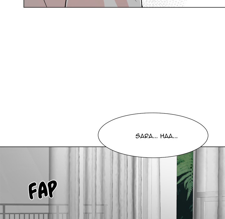 Family Business page 143